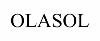 OLASOL