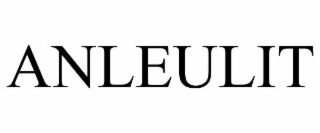 ANLEULIT