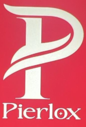 PIERLOX