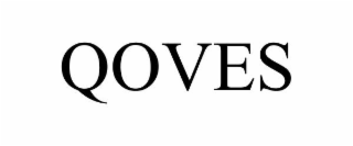 QOVES