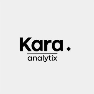 KARA ANALYTIX
