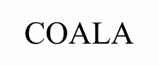COALA