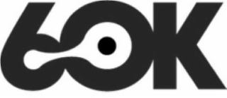 60K