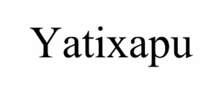 YATIXAPU