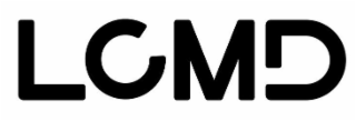 LCMD