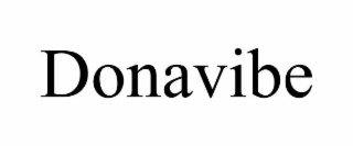 DONAVIBE