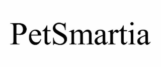 PETSMARTIA