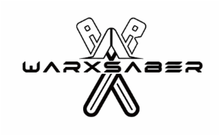 WARXSABER