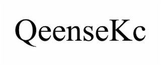 QEENSEKC