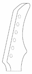 Image Trademark
