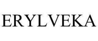 ERYLVEKA