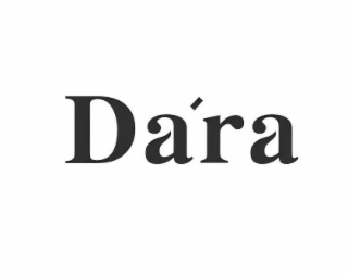 DARA