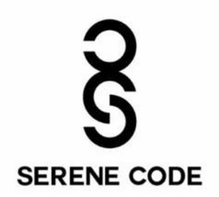 SERENE CODE