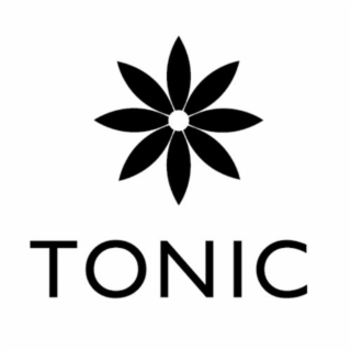 TONIC
