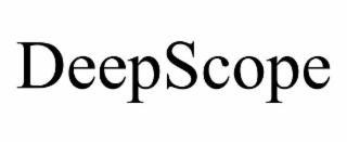 DEEPSCOPE