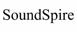SOUNDSPIRE