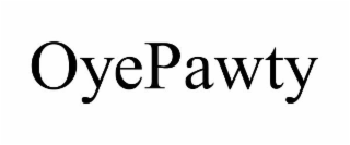 OYEPAWTY
