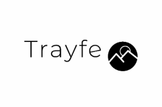 TRAYFE