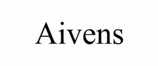 AIVENS