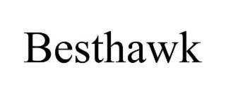 BESTHAWK