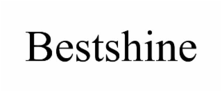 BESTSHINE