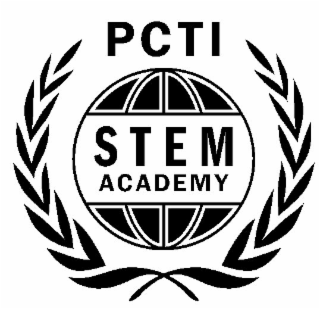 PCTI STEM ACADEMY