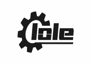 IOLE
