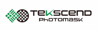 TEKSCEND PHOTOMASK