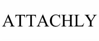 ATTACHLY