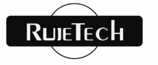 RUIETECH