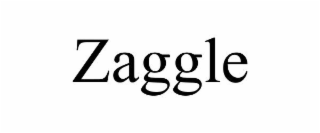 ZAGGLE
