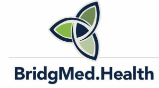 BRIDGMED.HEALTH