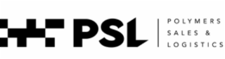 PSL POLYMERS SALES & LOGISTICS