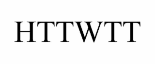 HTTWTT
