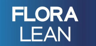 FLORA LEAN