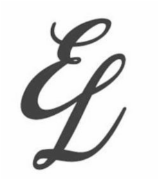 EL