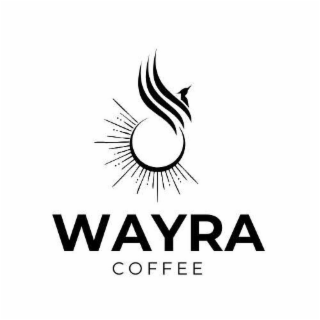 WAYRA COFFEE
