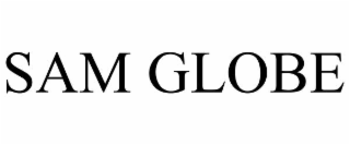SAM GLOBE