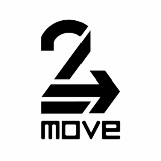 Image Trademark