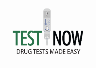 THC TEST NOW 50 NG / ML  DRUG TESTS MADE EASYTHC TEST NOW 20 NG/ML3 PANEL TEST NOW DRUG TEST MADE EASY5 PANEL TEST NOW DRUG TESTING MADE EASY12 PANEL TEST NOW DRUG TEST MADE EASYTHC LEVEL TEST   TEST 