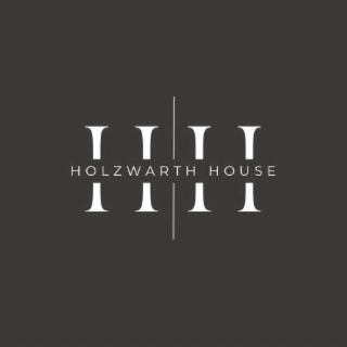 H H HOLZWARTH HOUSE