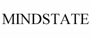 MINDSTATE