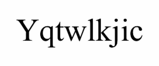 YQTWLKJIC