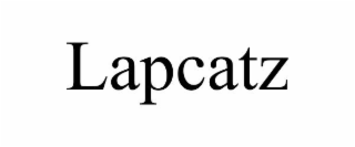 LAPCATZ