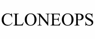 CLONEOPS