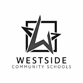 WESTSIDE COMMUNITY SCHOOLS