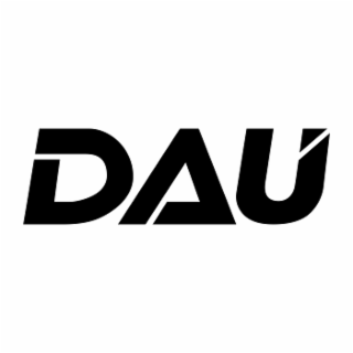 DAU