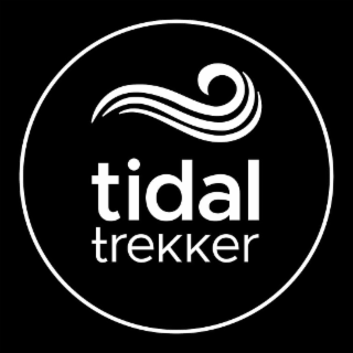 TIDAL TREKKER
