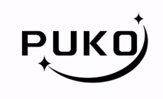 PUKO