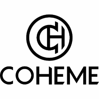 COHEME